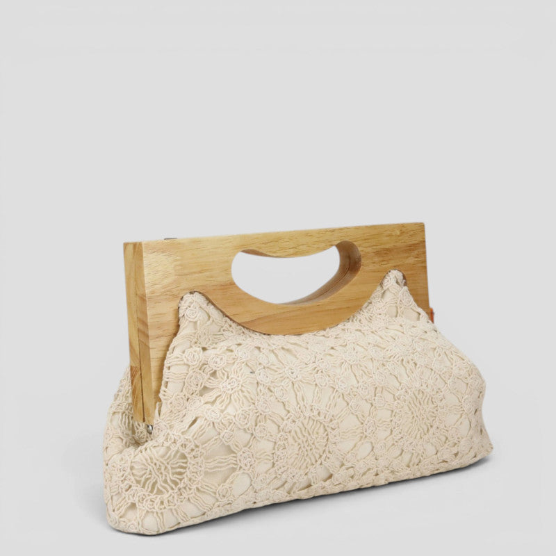 MEFB62022 Cotton Bag 1 Color Option