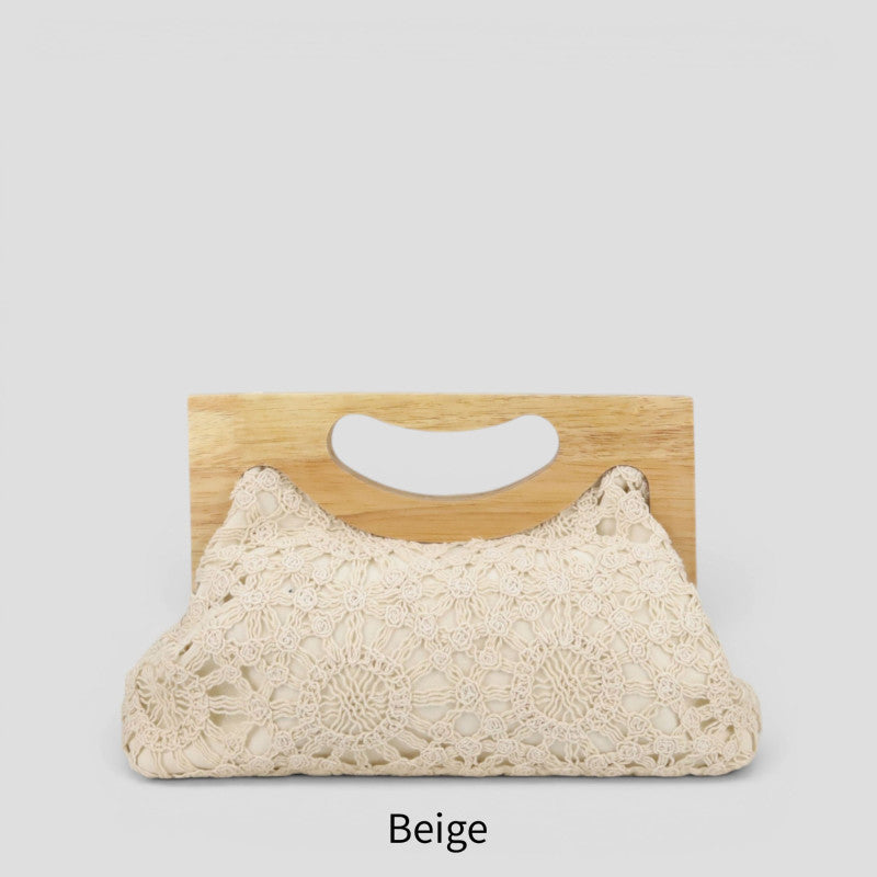 MEFB62022 Cotton Bag 1 Color Option