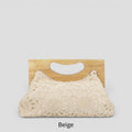 MEFB62022 Cotton Bag 1 Color Option