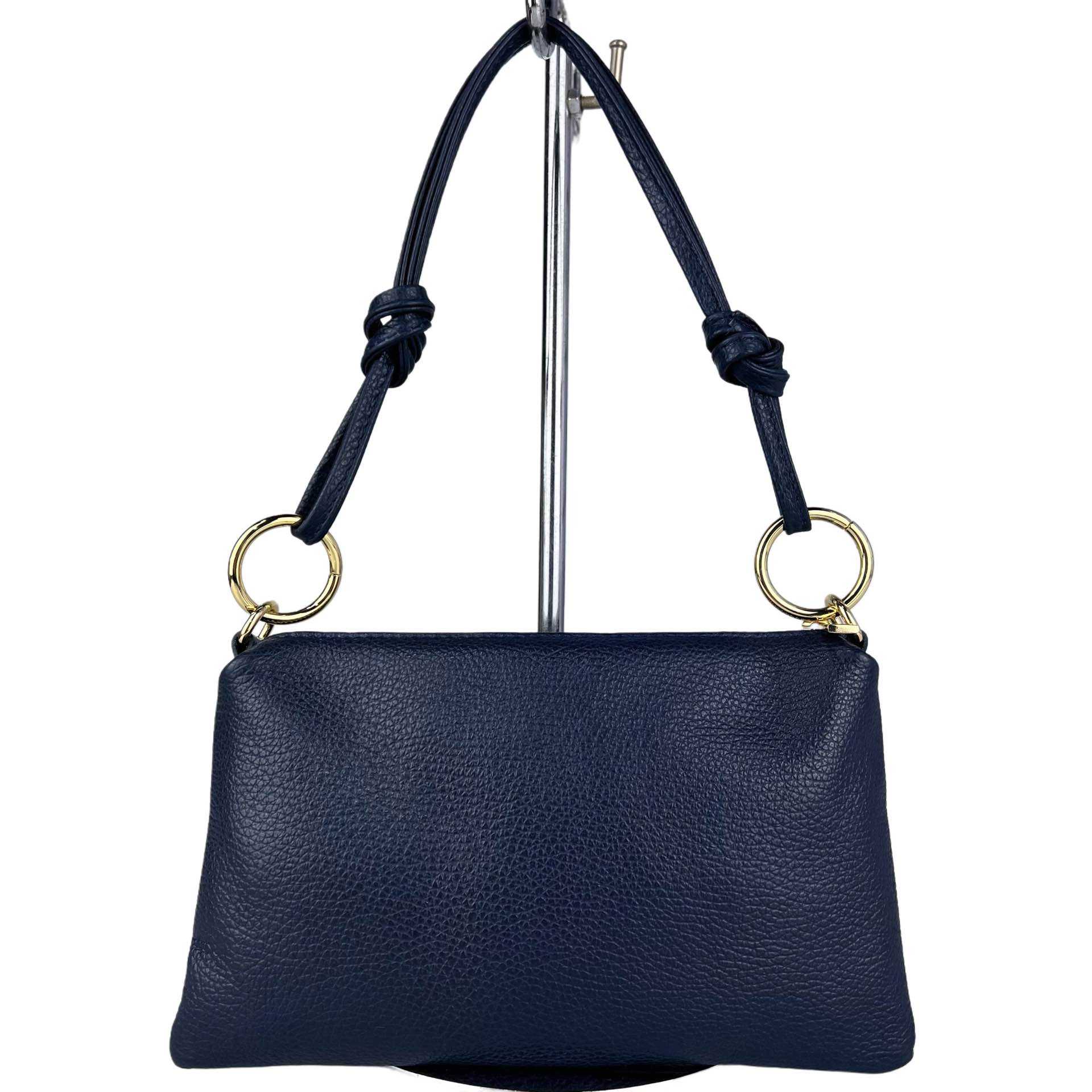 MI1147 Bag 10.2in 19 Color Options