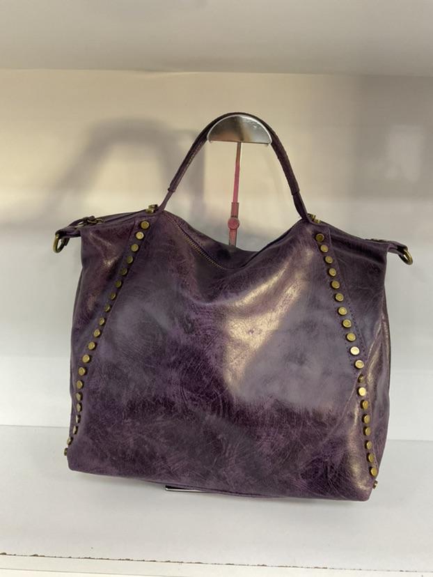 L0092 Bag 12 Color Options