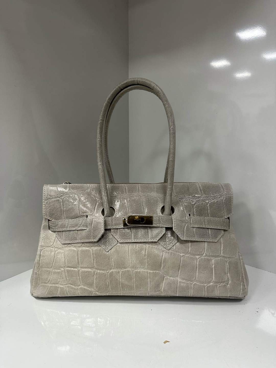 L0508 Bag 15.0in 10 Color Options