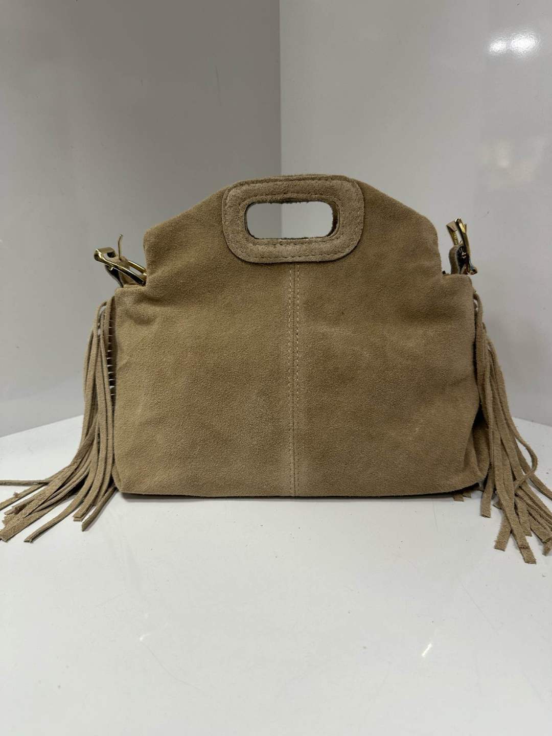L0489 Bag 10.2in 11 Color Options