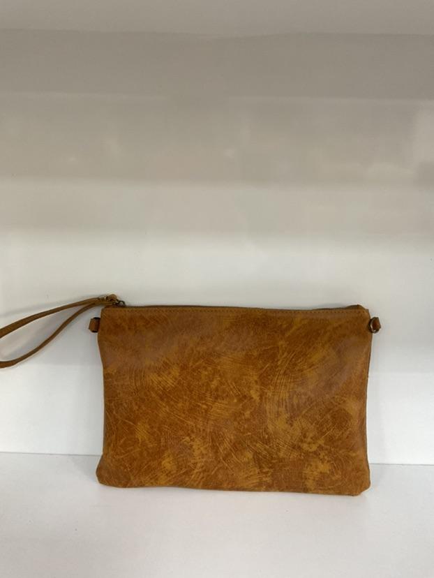 L0142 Bag 13.0in 13 Color Options