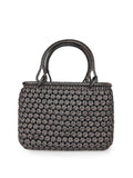 MIGARDENIA Bag 10.2in 3 Color Options