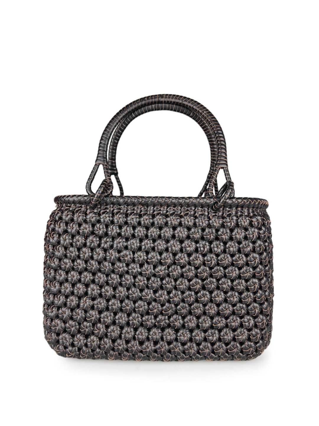 MIGARDENIA Bag 10.2in 3 Color Options
