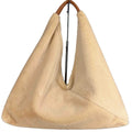 MISACCAPEL Bag 23.6in 5 Color Options