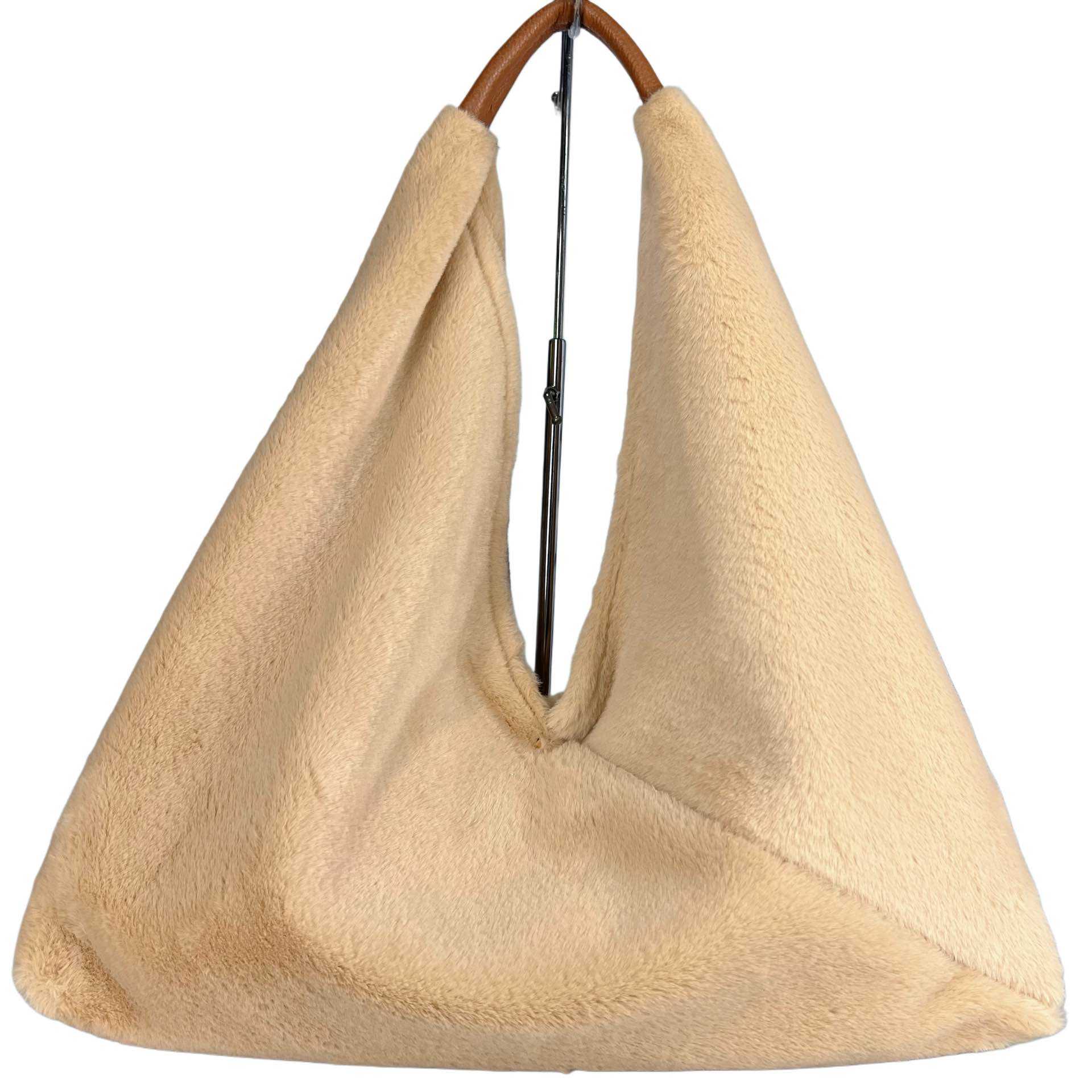 MISACCAPEL Bag 23.6in 5 Color Options
