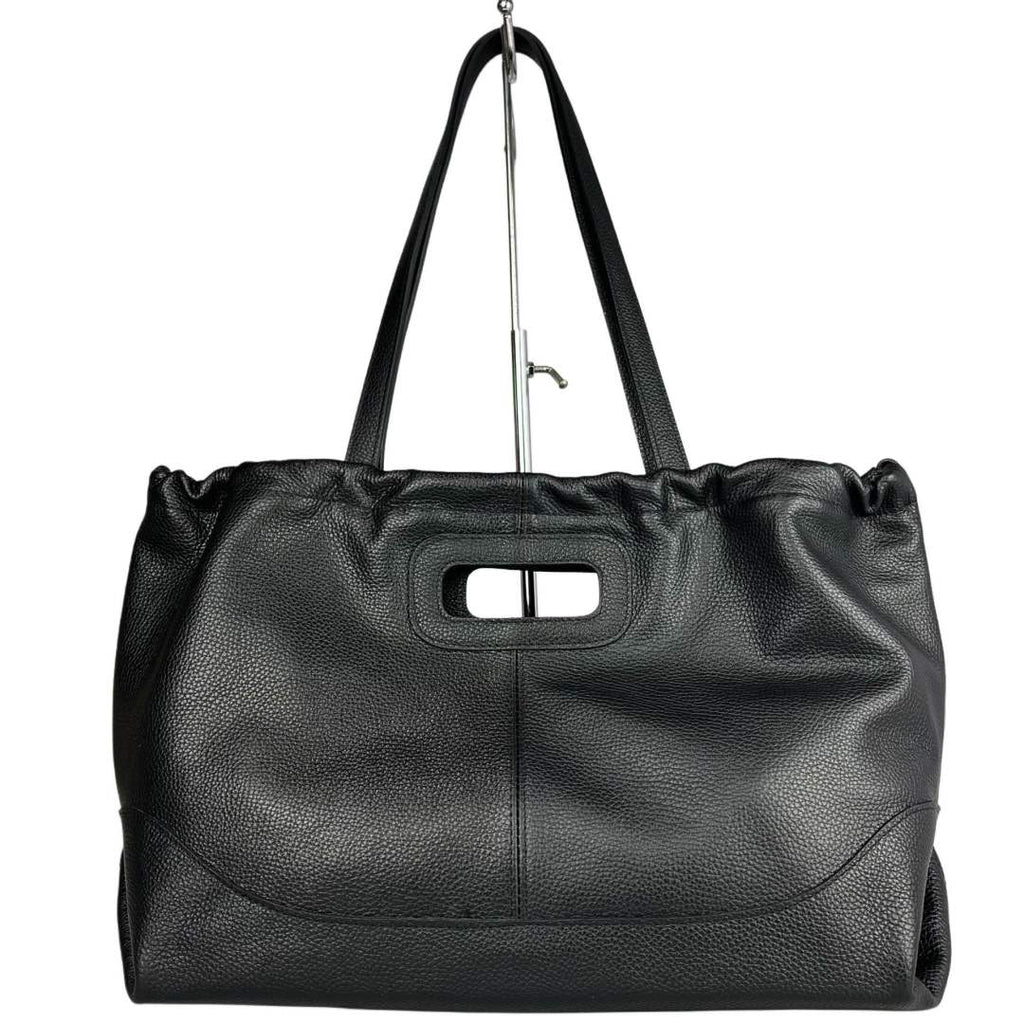 MI063 Bag 20.9in 8 Color Options