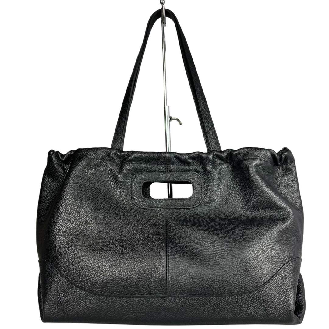 MI063 Bag 20.9in 8 Color Options