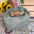 MINODOSUED Bag 1 Color Option