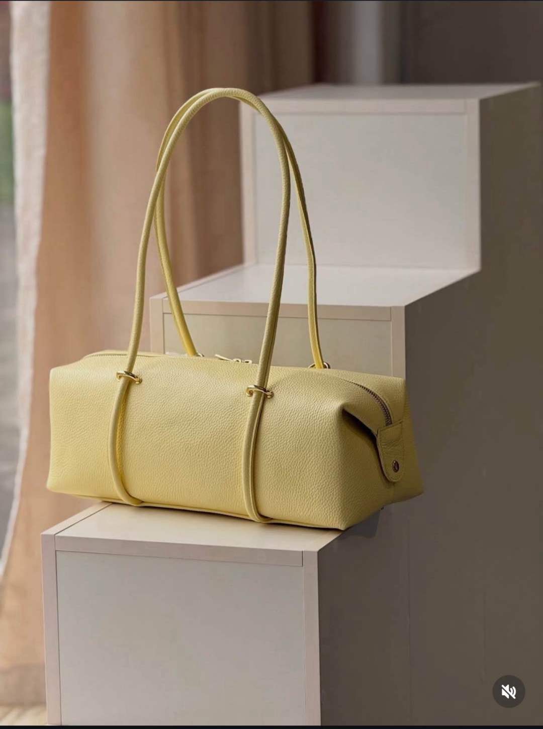 L0559 Bag 15.7in 10 Color Options