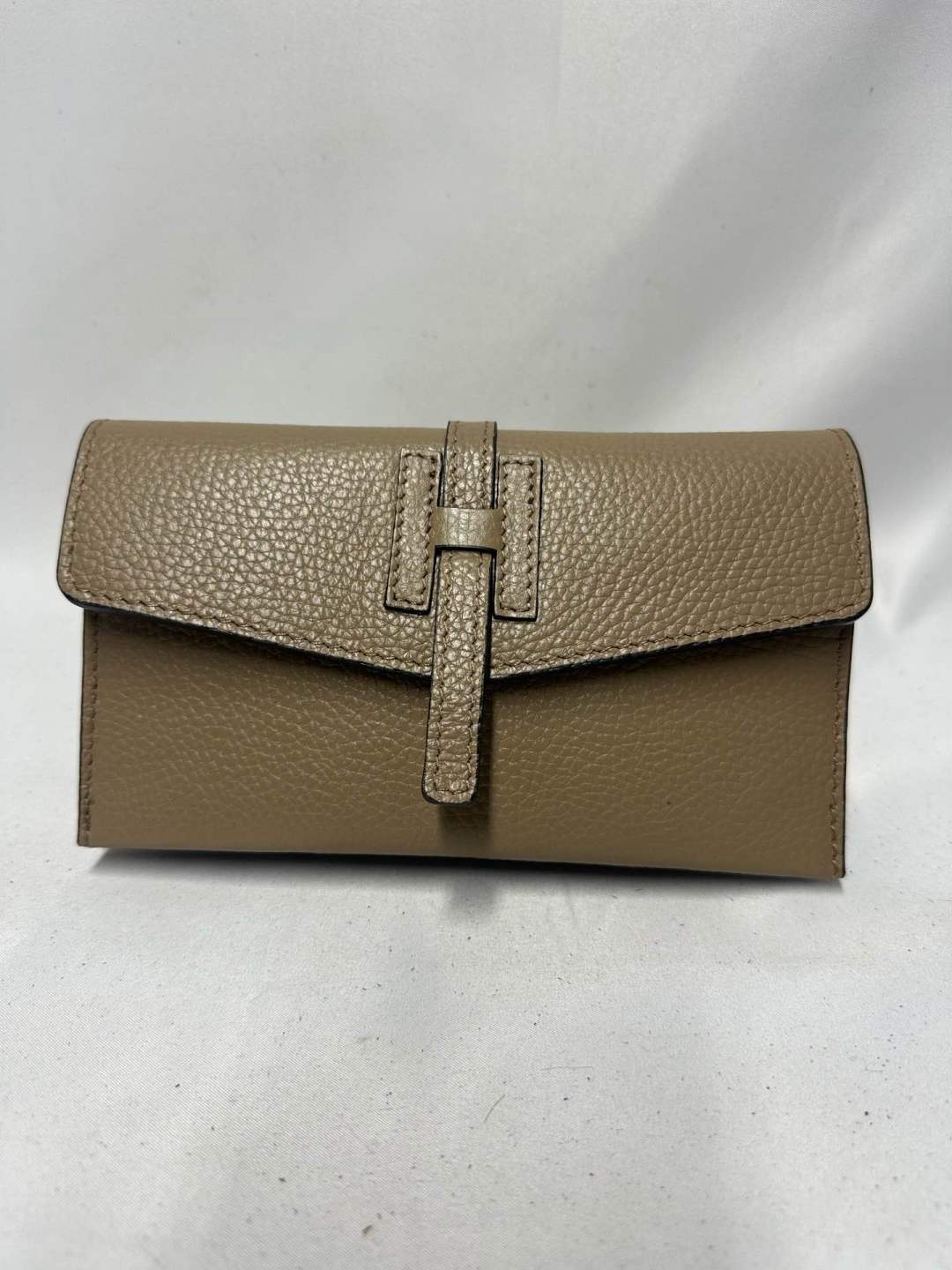 L0496 Bag 7.5in 7 Color Options