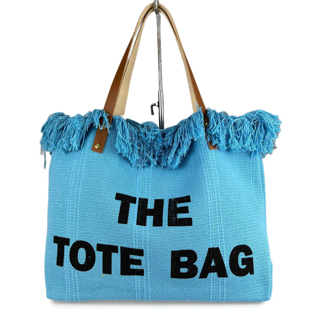 MITHETOTEB Bag 18.9in 4 Color Options
