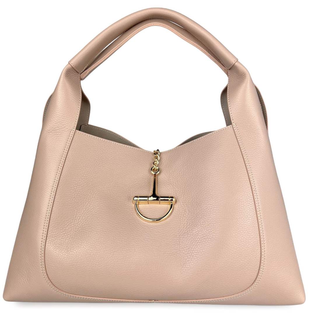 MI047 Bag 17.7in 6 Color Options