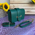 MI1356 Bag 6.9in 1 Color Option