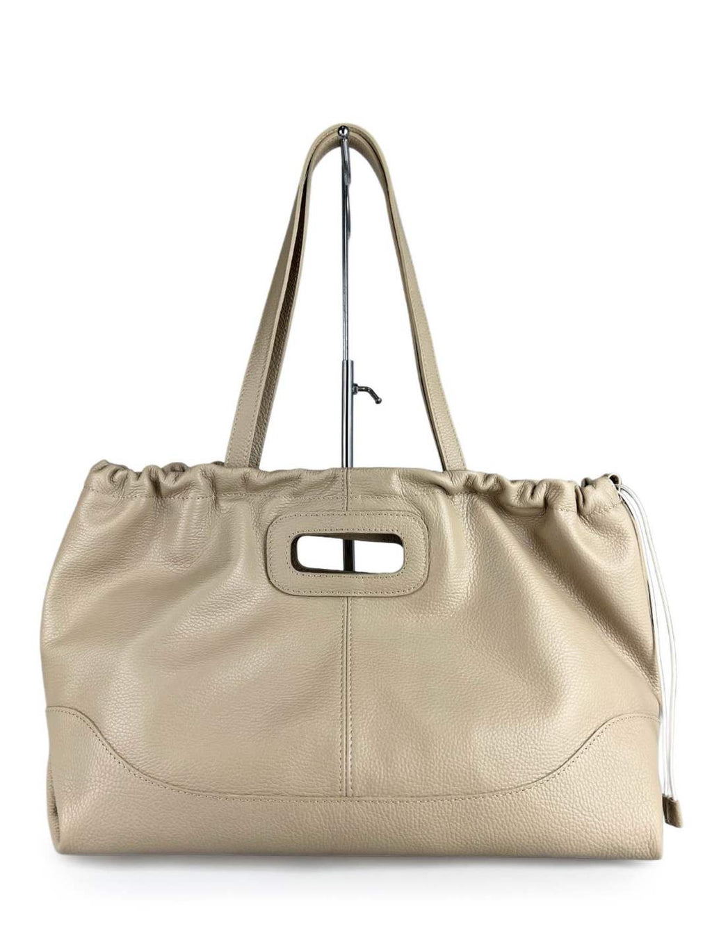 MI063 Bag 20.9in 8 Color Options