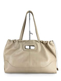 MI063 Bag 20.9in 8 Color Options