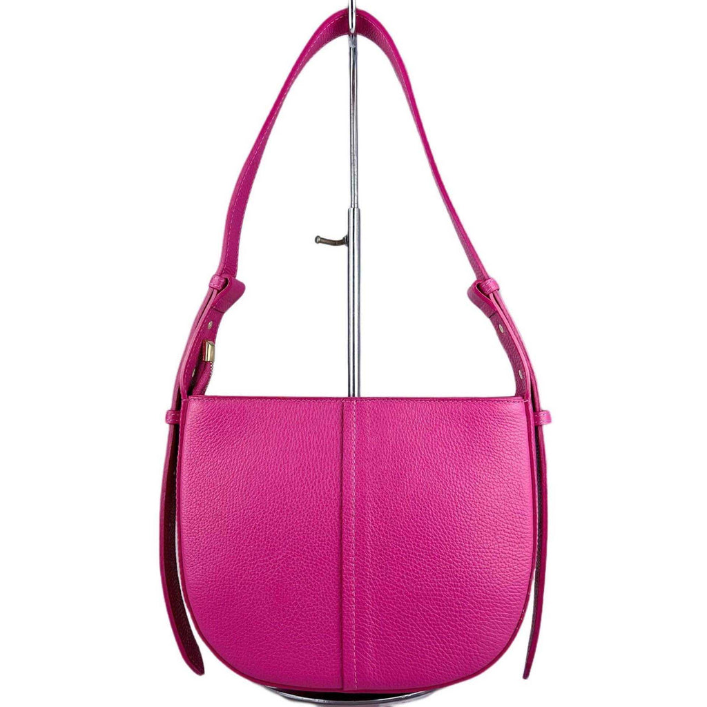 MI1364 Bag 10.6in 3 Color Options