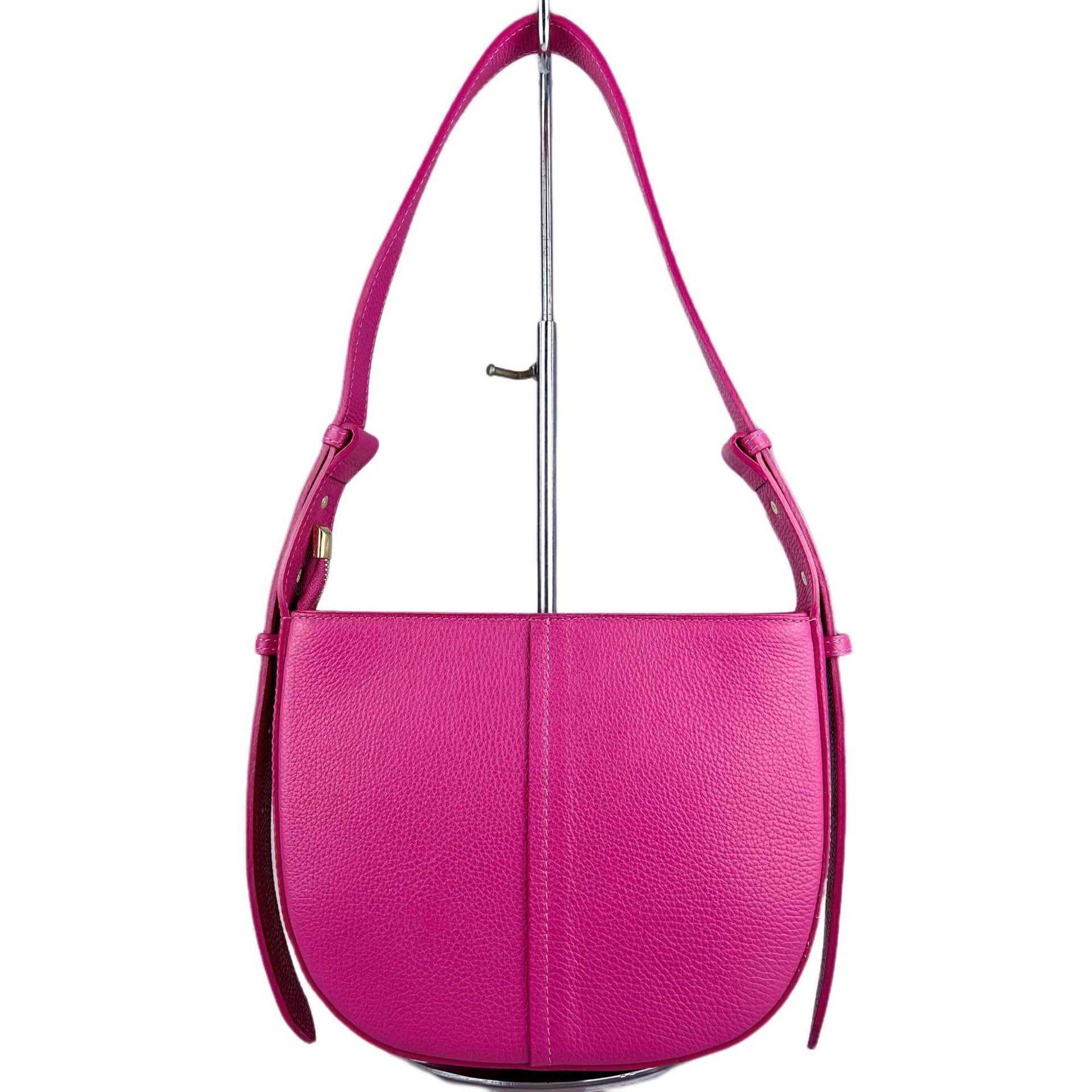 MI1364 Bag 10.6in 3 Color Options