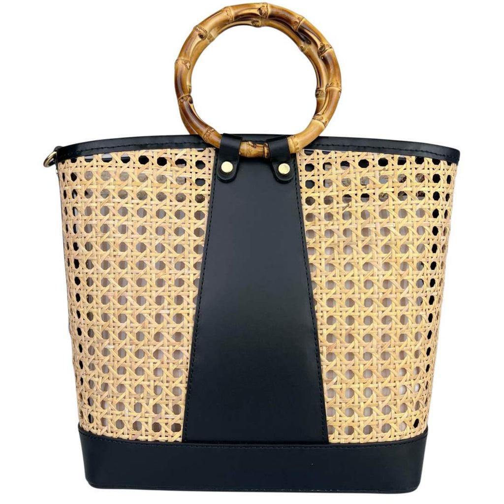 MI31151 Bag 12.6in 6 Color Options