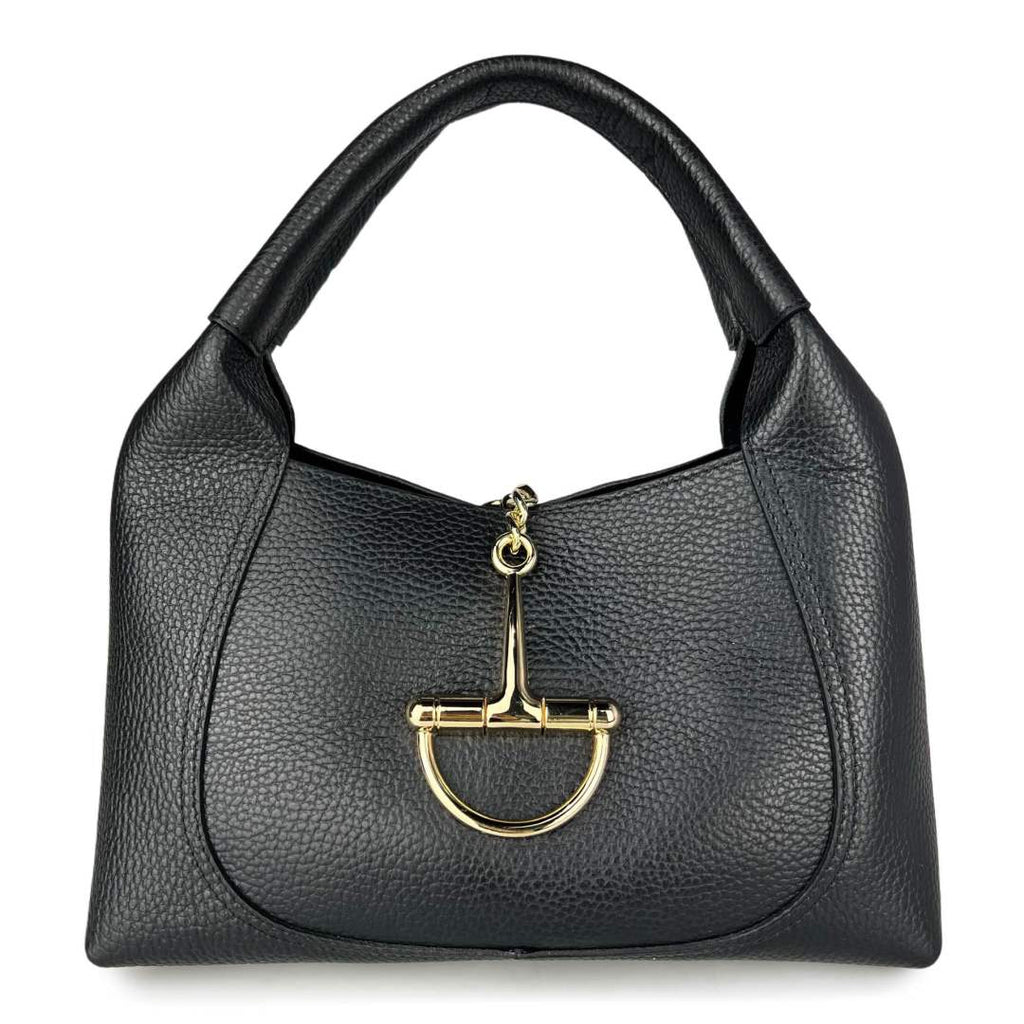 MI047 Bag 10.6in 6 Color Options
