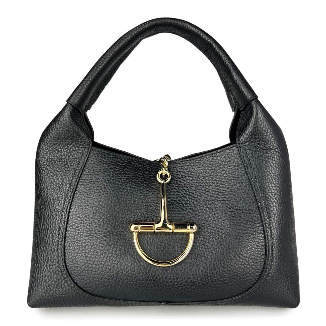 MI047 Bag 10.6in 6 Color Options