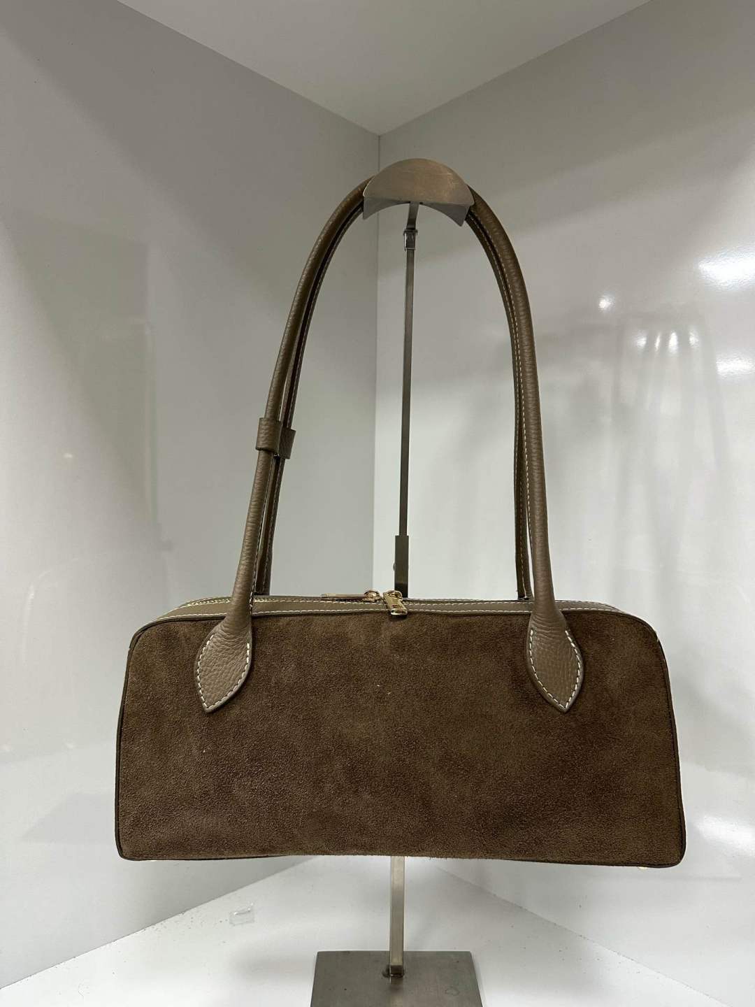 L0342 Bag 13.0in 8 Color Options