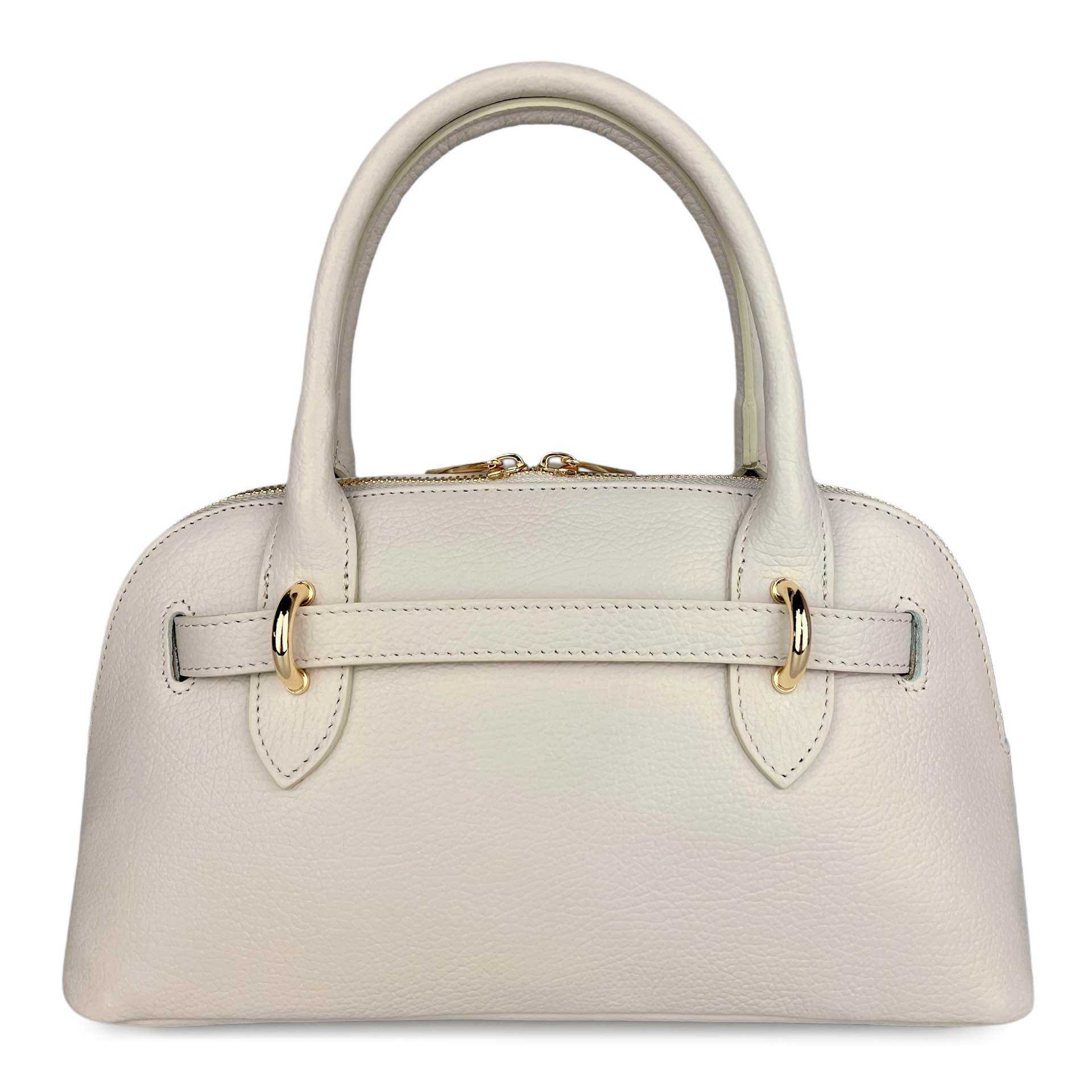 MI9133 Bag 11.8in 7 Color Options