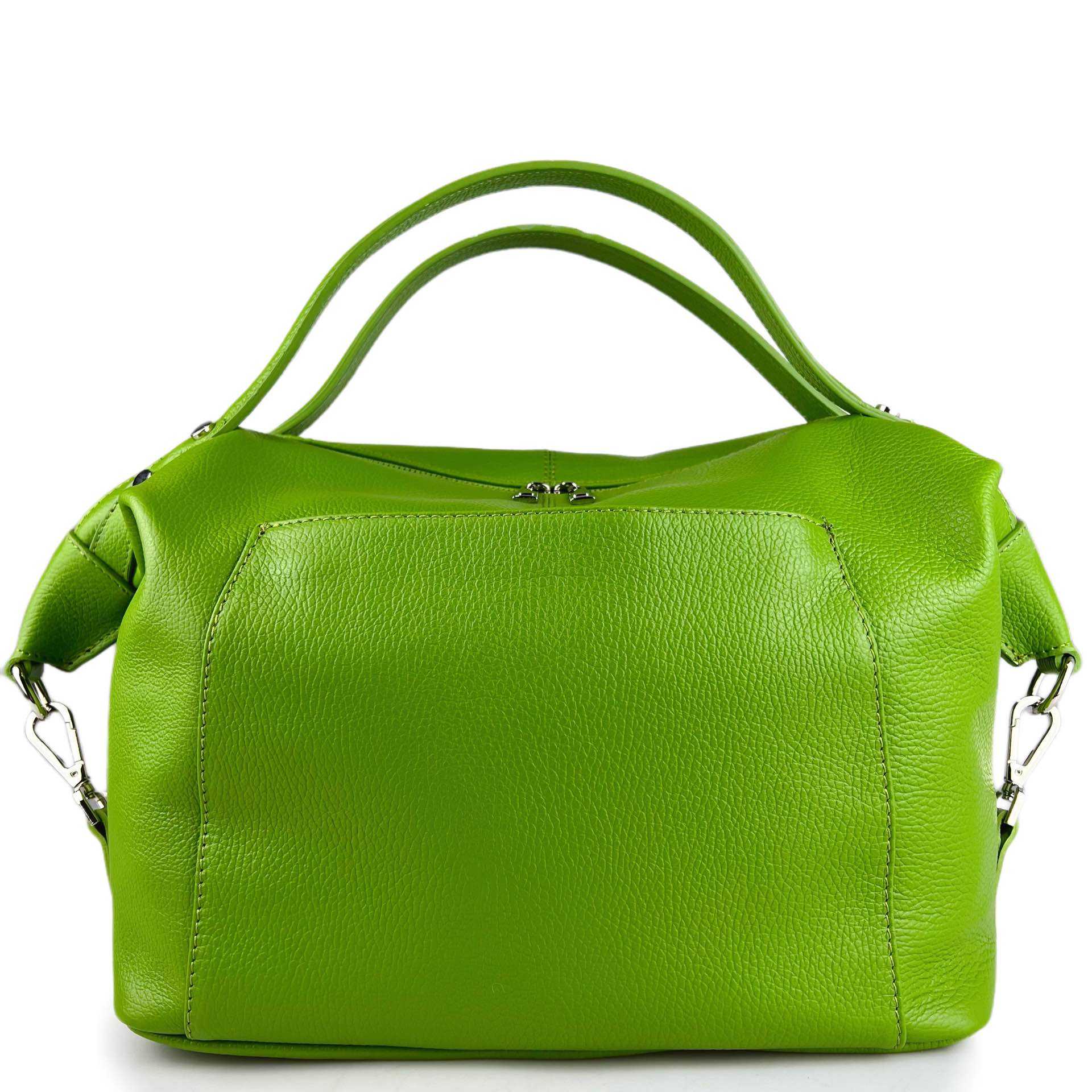 MI31123 Bag 14.6in 6 Color Options
