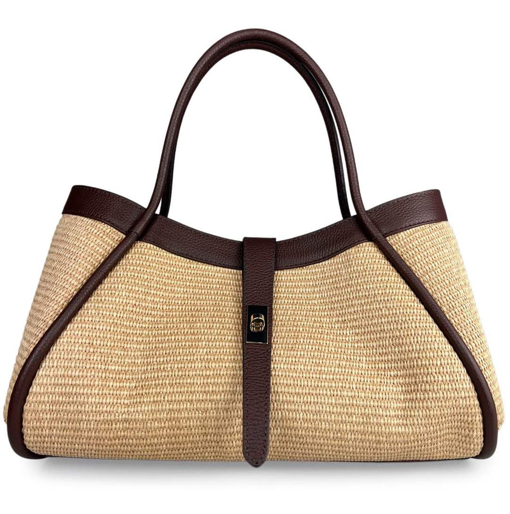 MI31136 Bag 16.5in 3 Color Options