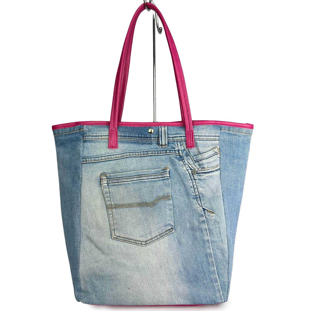 MI1495 Bag 17.7in 11 Color Options