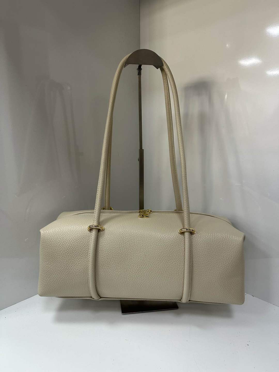 L0559 Bag 15.7in 10 Color Options