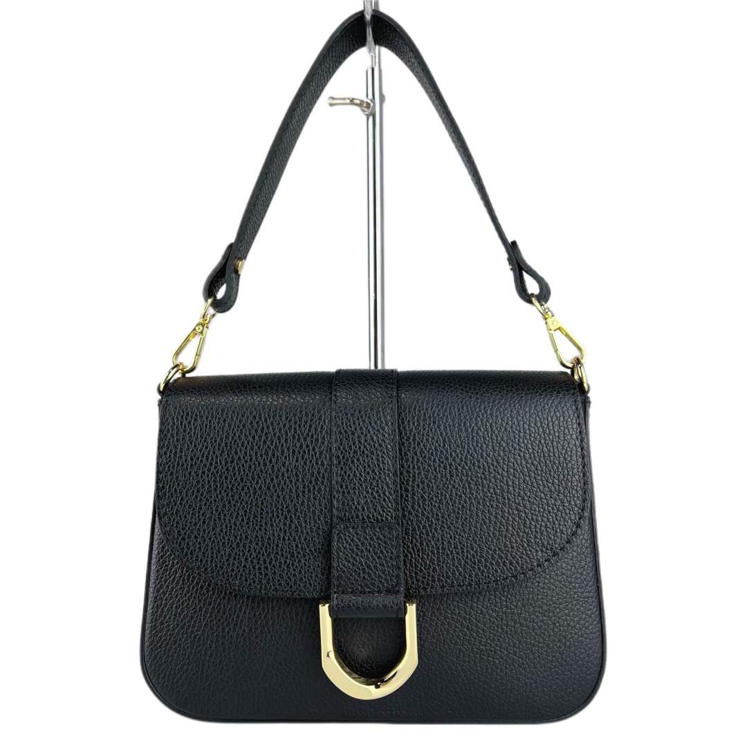 MI3227 Bag 9.4in 9 Color Options