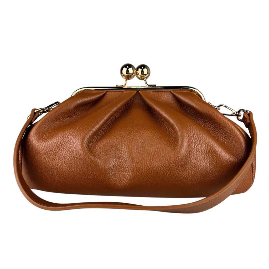MI9136 Bag 13.4in 9 Color Options