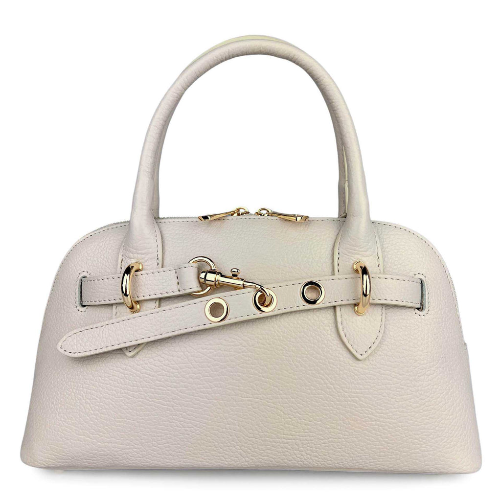 MI9133 Bag 11.8in 7 Color Options