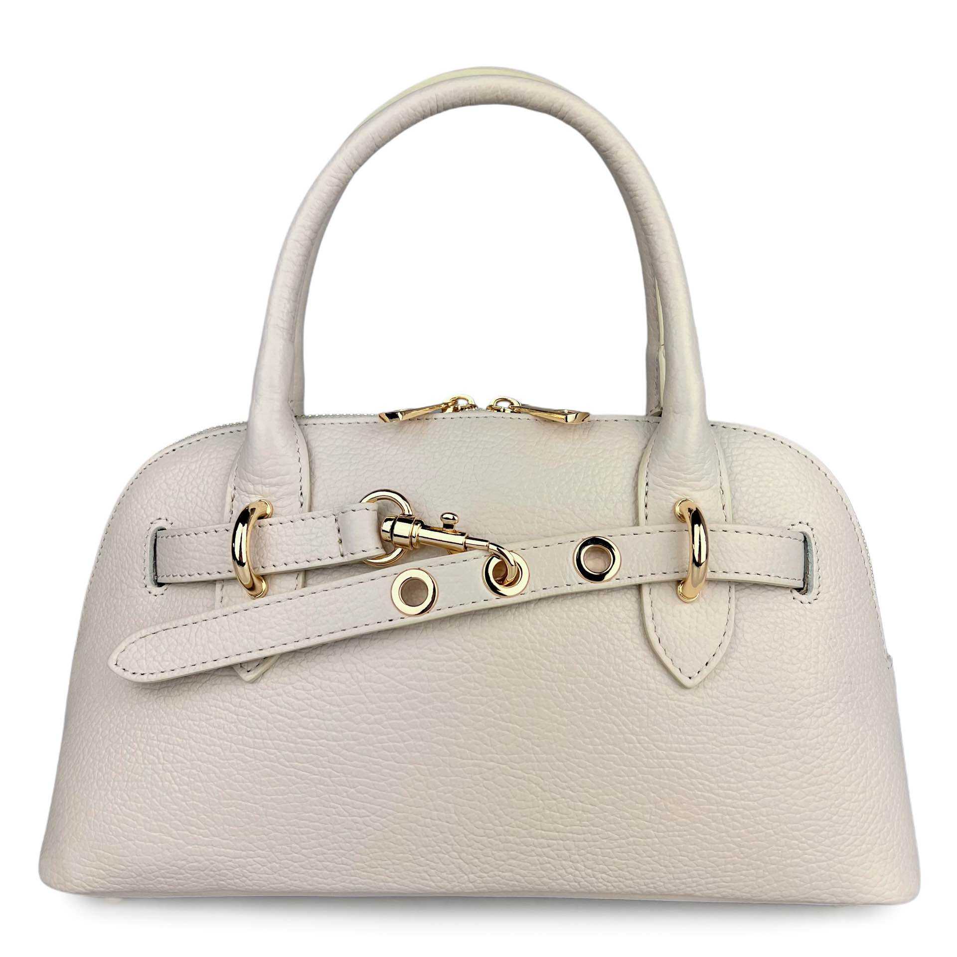 MI9133 Bag 11.8in 7 Color Options