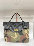 L0147 Bag 5 Color Options