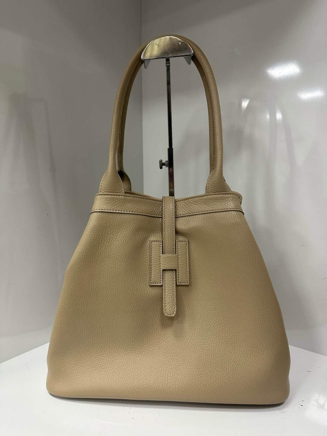 L0515 Bag 16.5in 10 Color Options