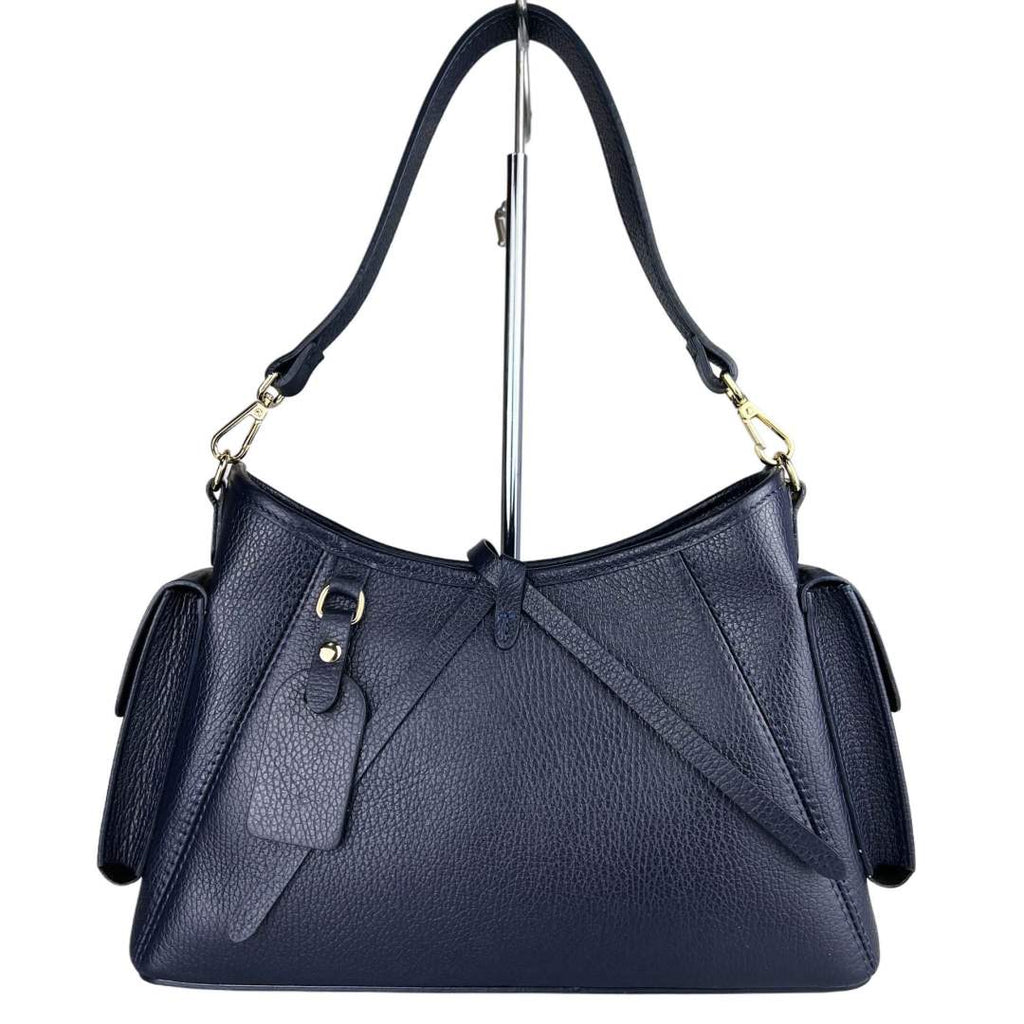 MI21139 Bag 13.0in 7 Color Options