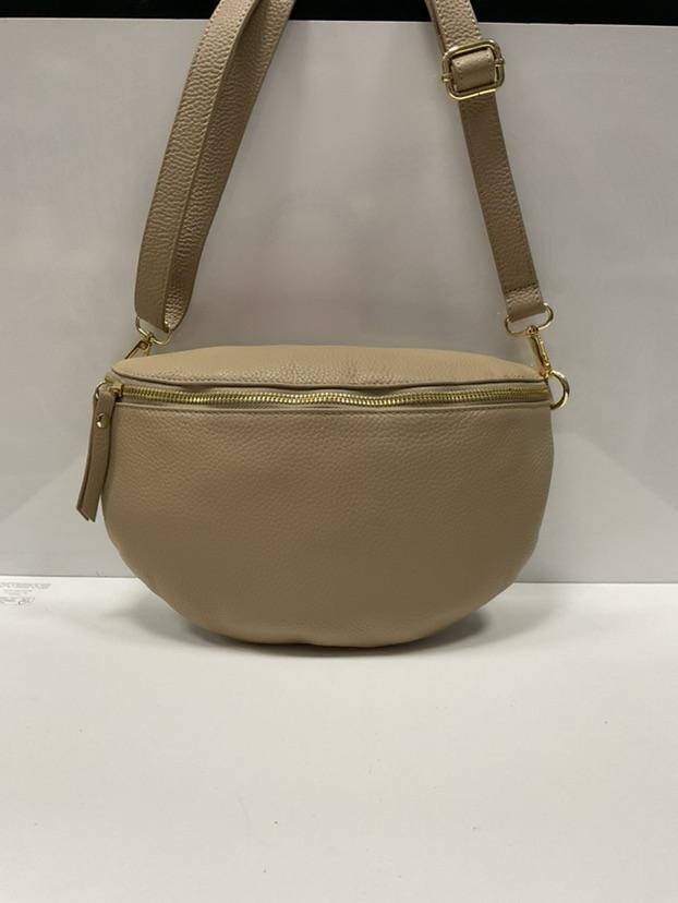 L0062 Bag 11.4in 21 Color Options