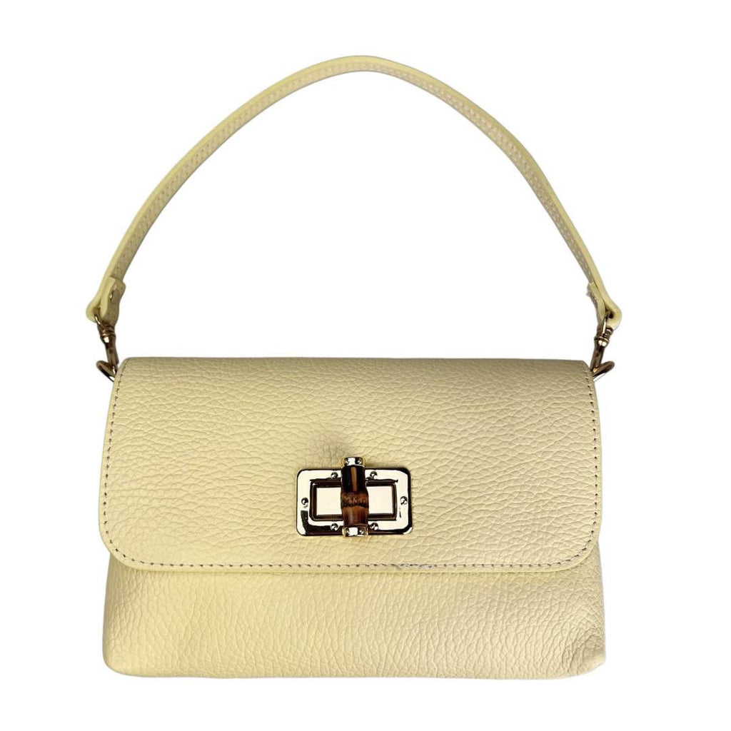 MI1358 Bag 7.5in 19 Color Options