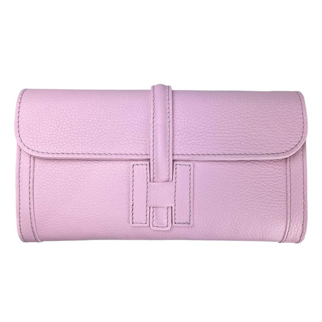 MI4127 Bag 9.6in 9 Color Options