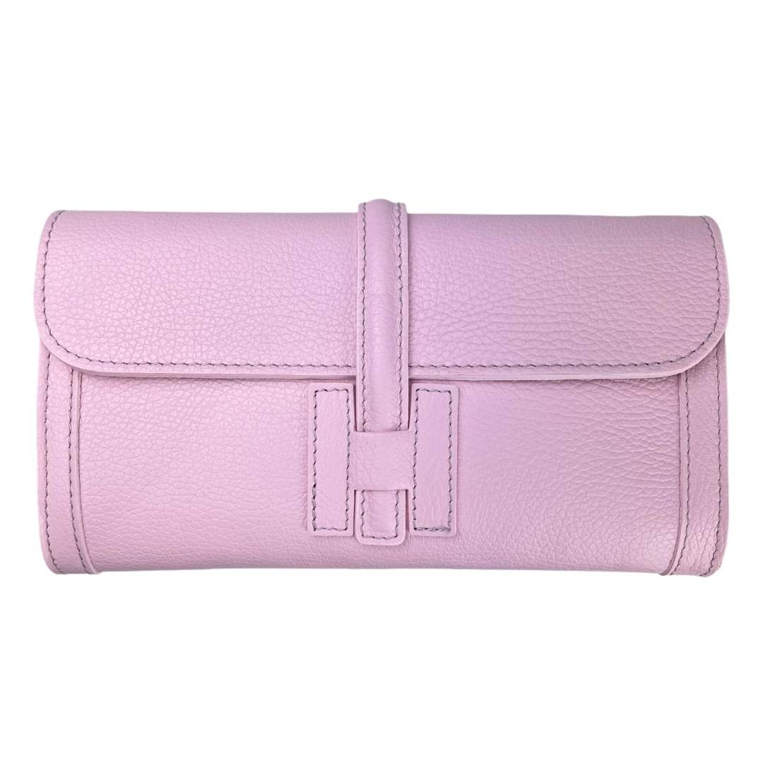 MI4127 Bag 9.6in 9 Color Options