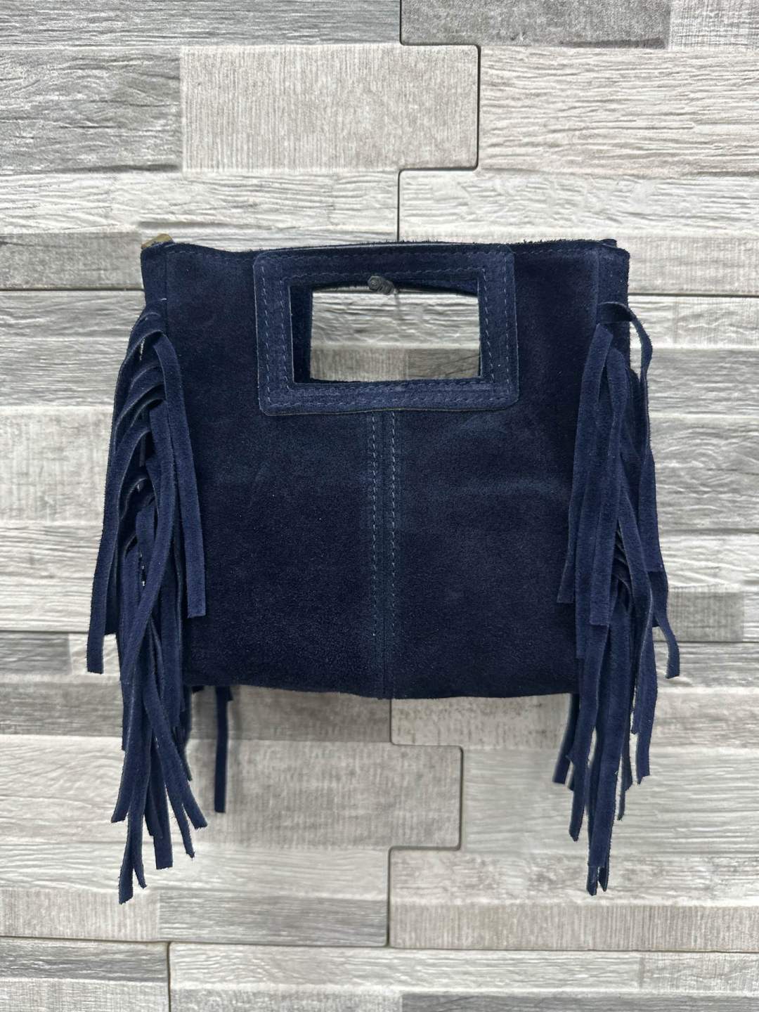 Blue Navy