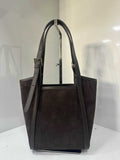 L0458 Bag 10.6in 7 Color Options