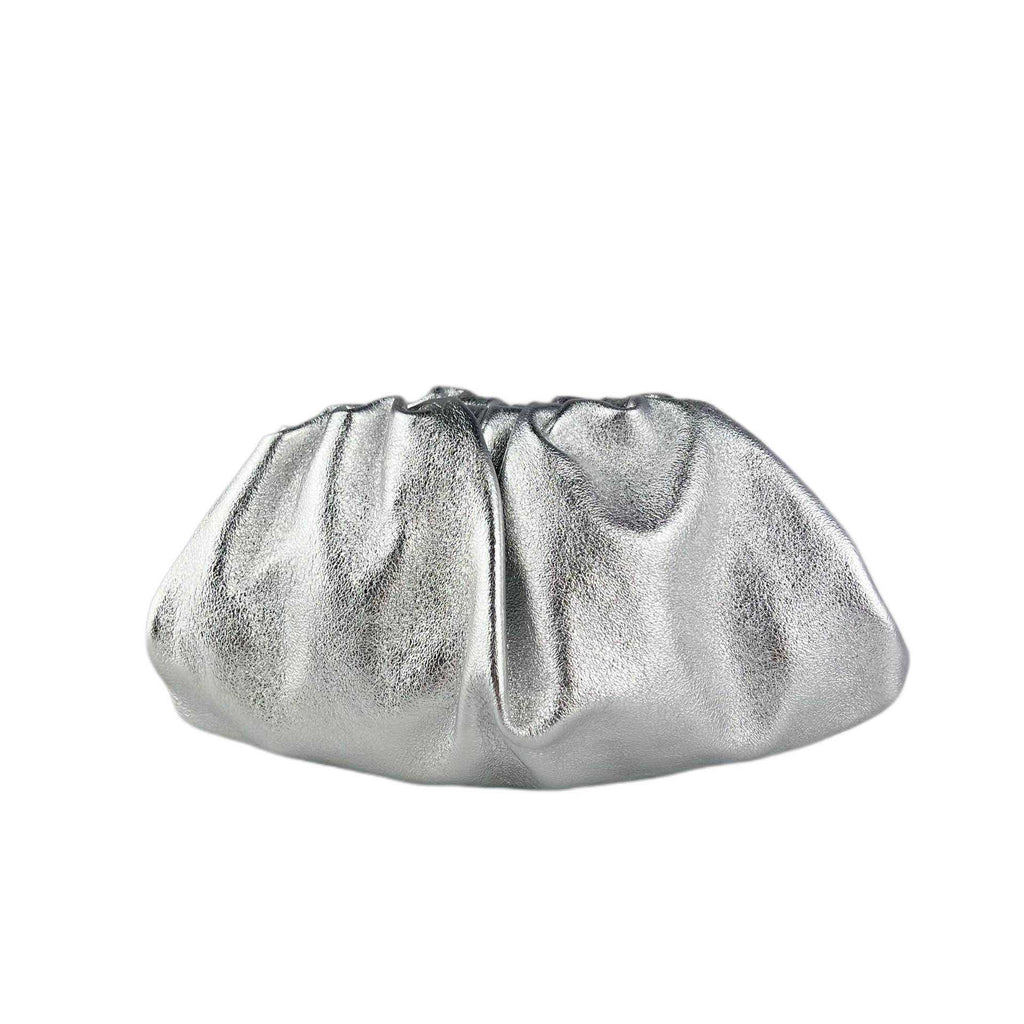 MI1676 Bag 9.4in 6 Color Options
