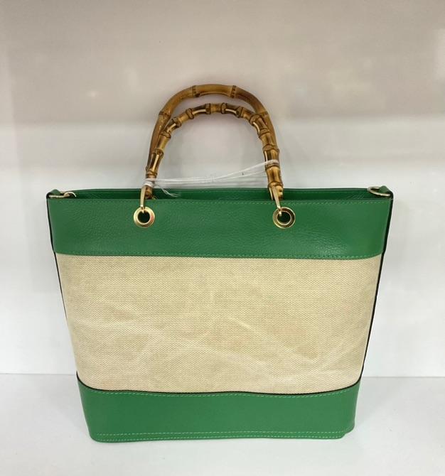L0153 Bag 15.7in 8 Color Options