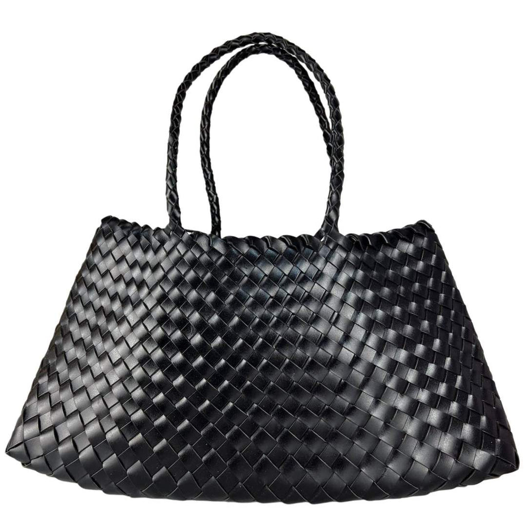 MIANDROMED Bag 18.9in 3 Color Options