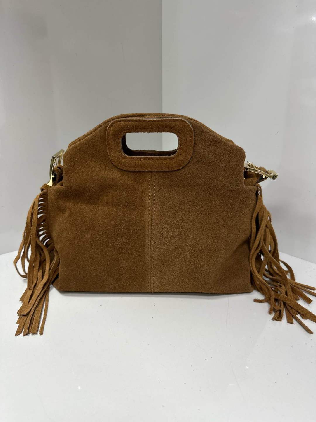 L0489 Bag 10.2in 11 Color Options